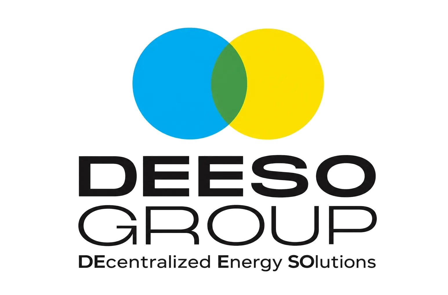 deeso-group